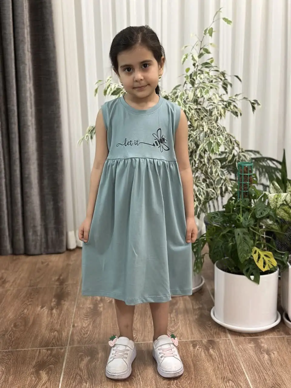 🌸🌸🌸🌸🌸🌸🌸🌸🌸🌸🌸
