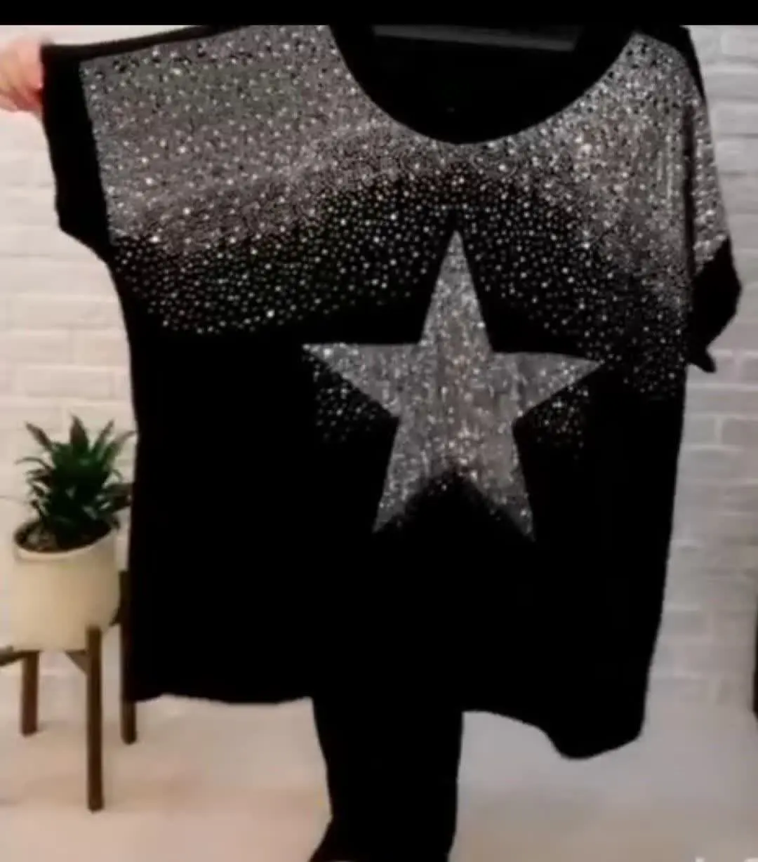 👚نام: ستاره
