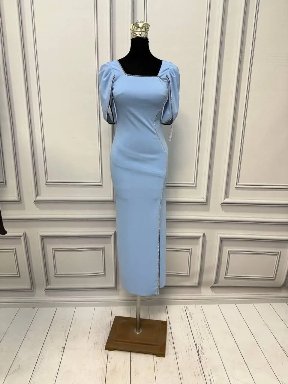 سایزبندی۴۰الی۴۶
