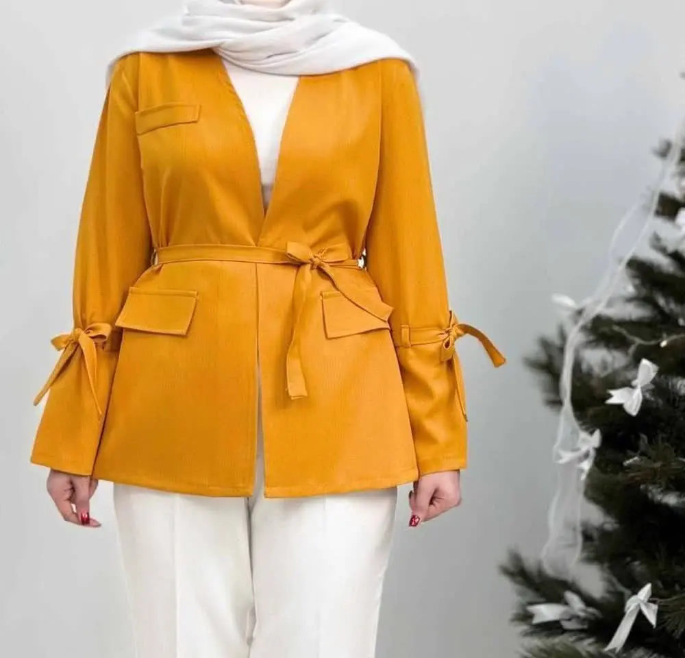 ❤️نام: #مانتو🌺 عیدااااانه🌺مدل ماهایا
