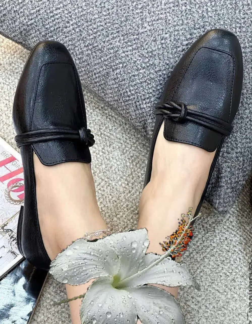 سه مدل کالج جدید