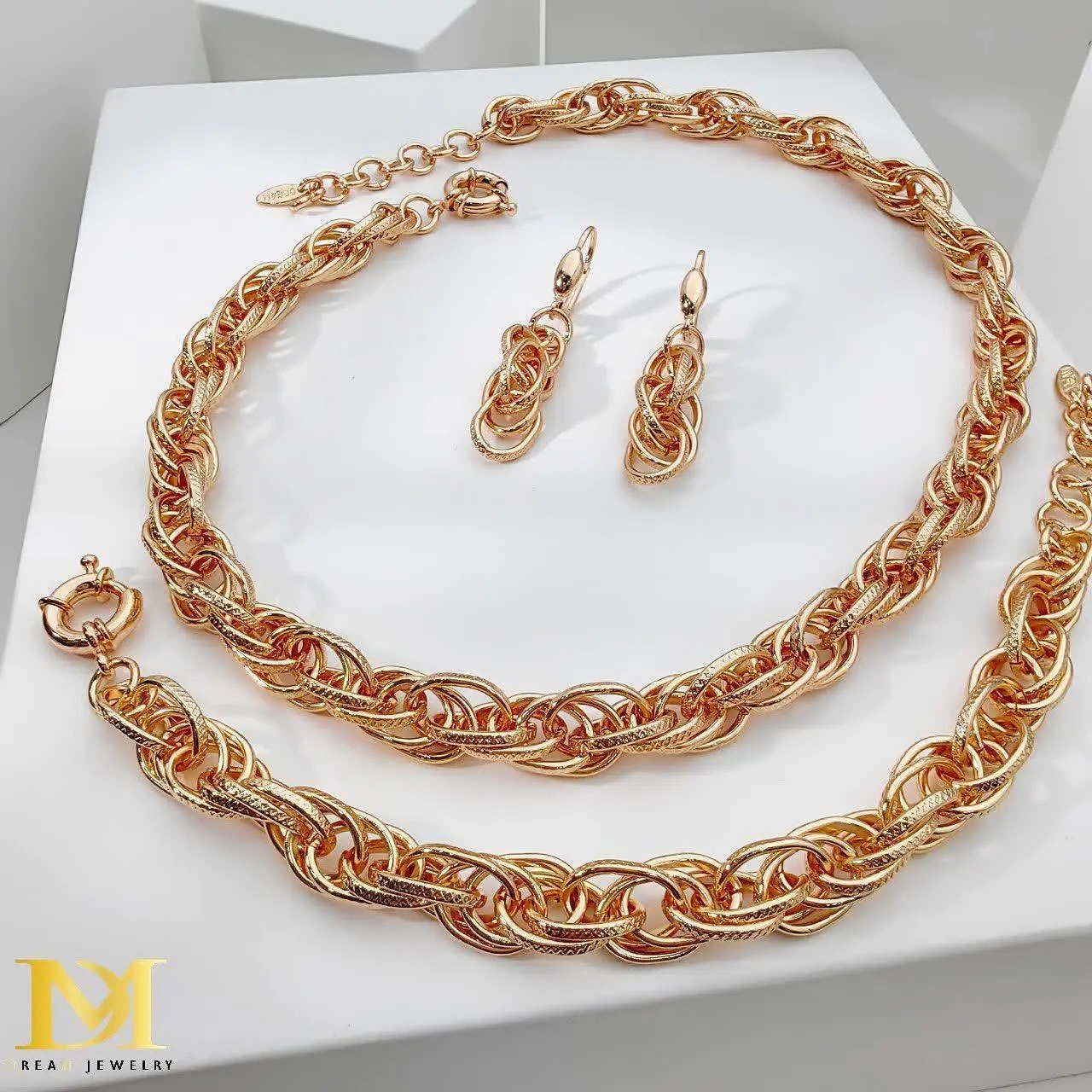 #سرویس دریم کد ۱۰۲۹
