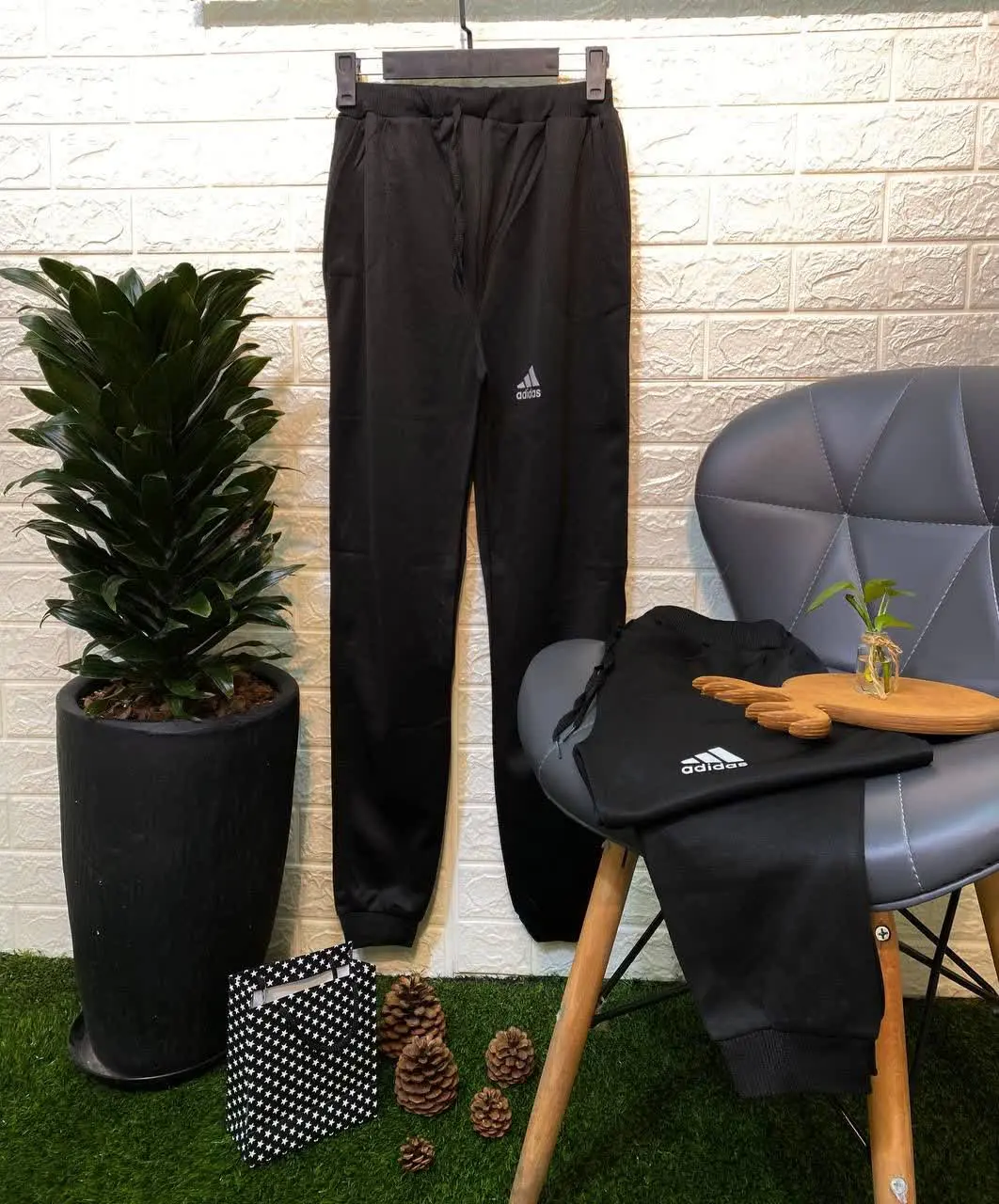 🧶مدل: جیب جیبدار 👽💀🤩
