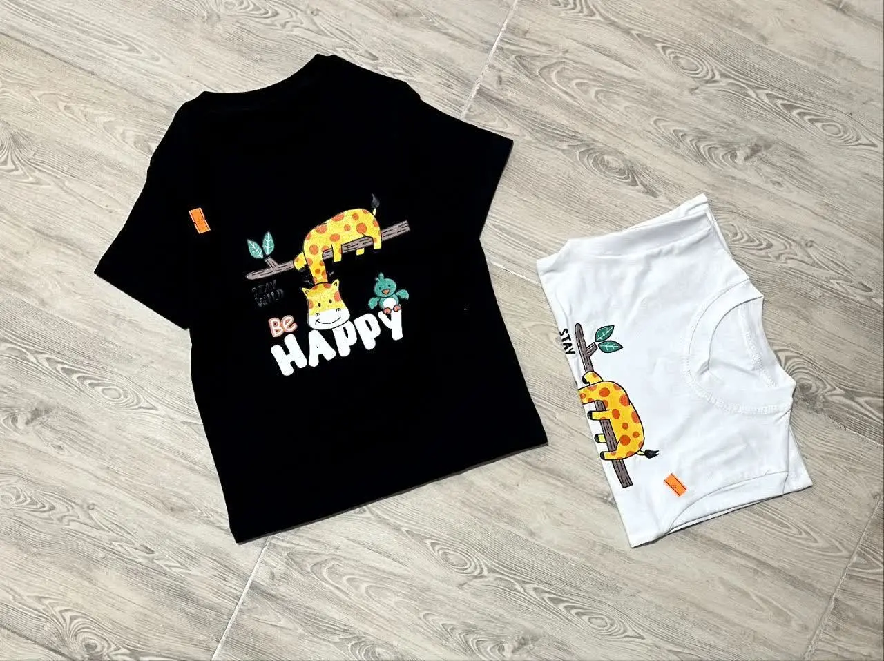 تک تیشرت جذاب پرطرفدار ✌️✌️
