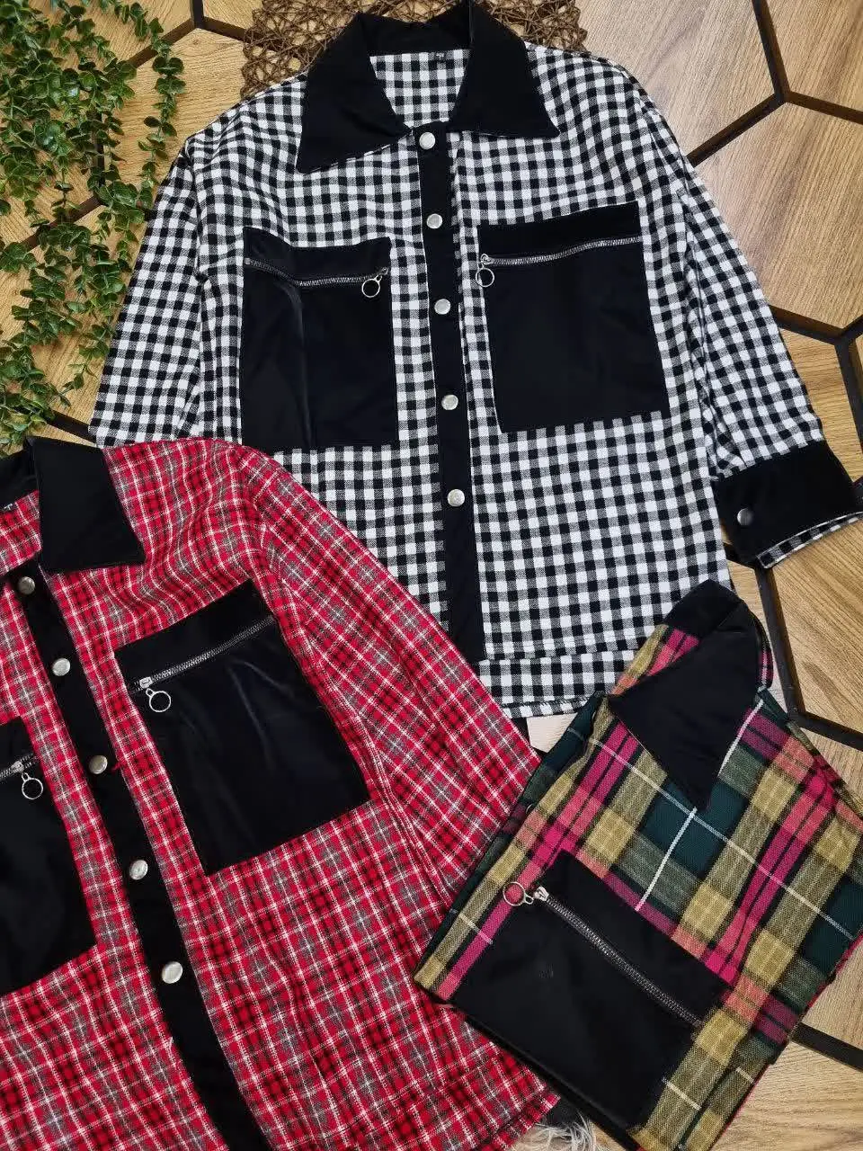 🇮🇷🧥🧶👗👚🎽👕👖👔💎
