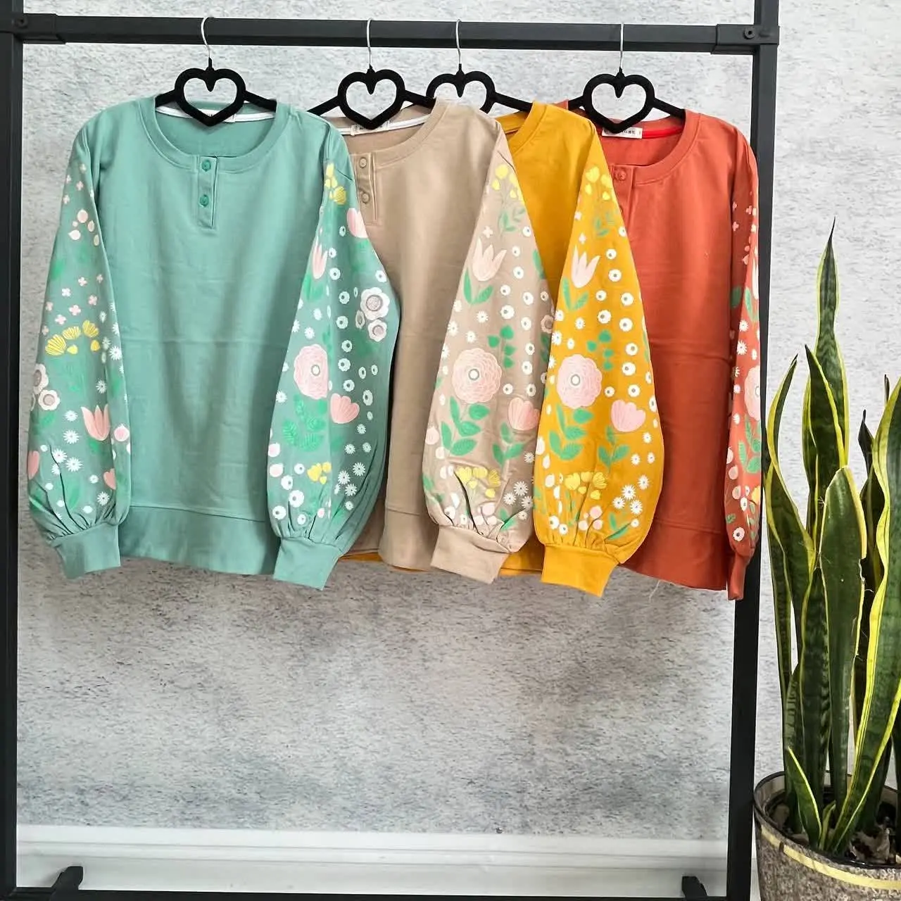 👚نام: دورس۲نخ
