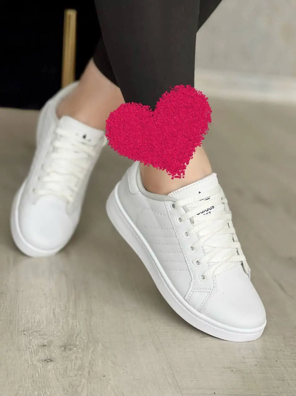 ✨️فروش ویژه✨
