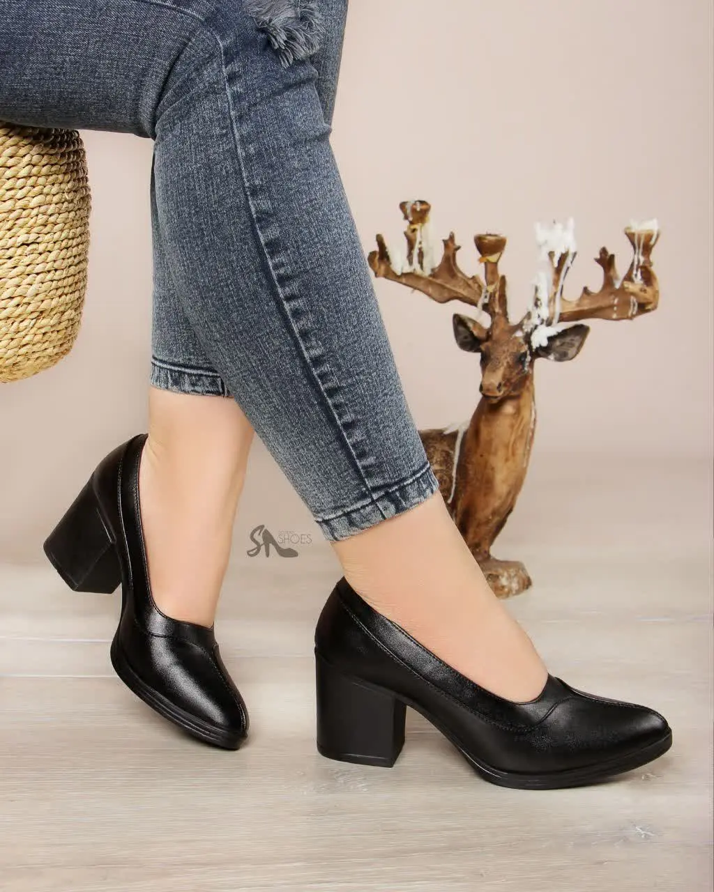 کارمندی جدید طبی
