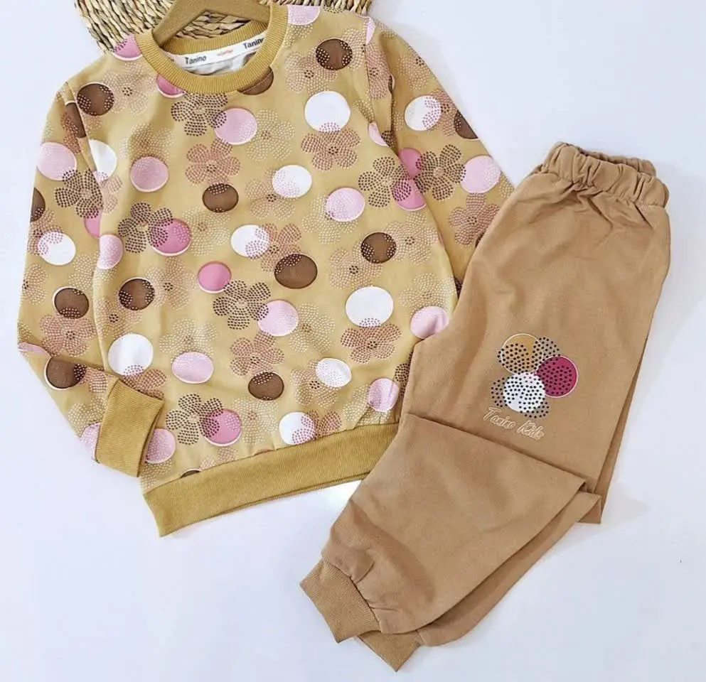 ست توپ  توپی