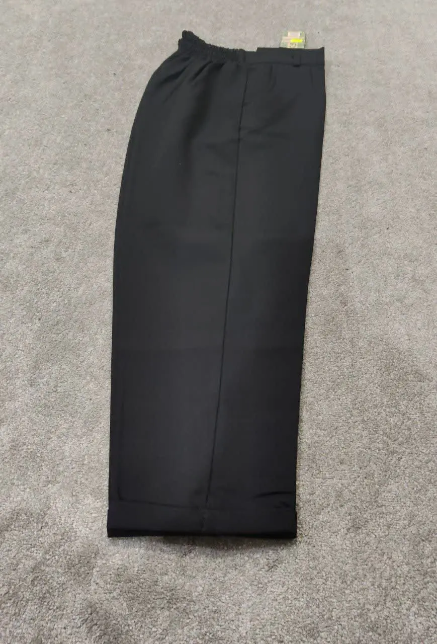 مازراتی دم پا کتی
