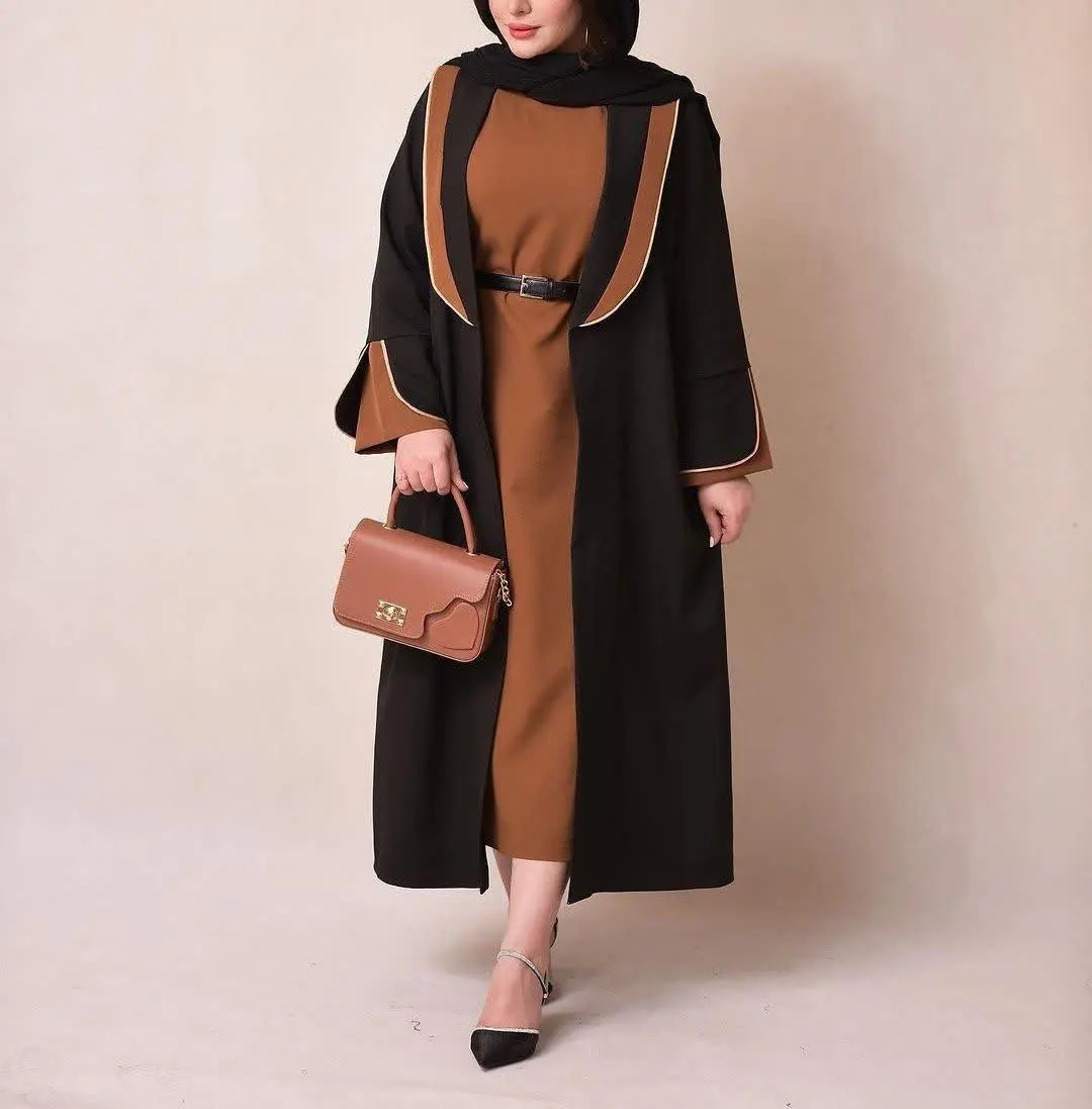 👚 لباس مجلسی چیرو 😍😍
