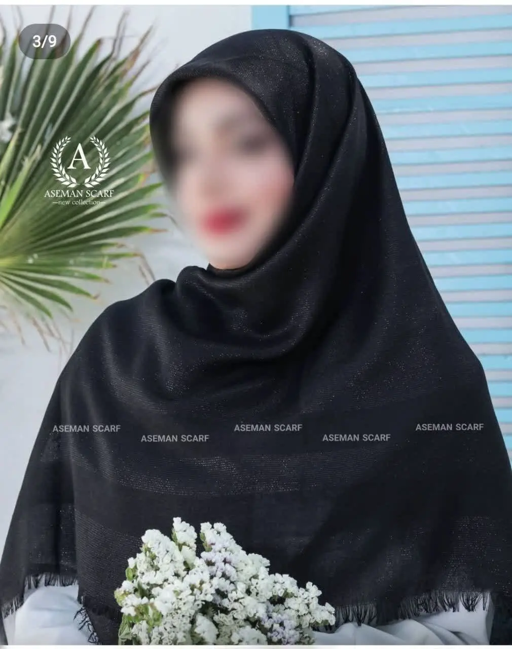 🌿🌸🌿🌺🌿🌸🌿
