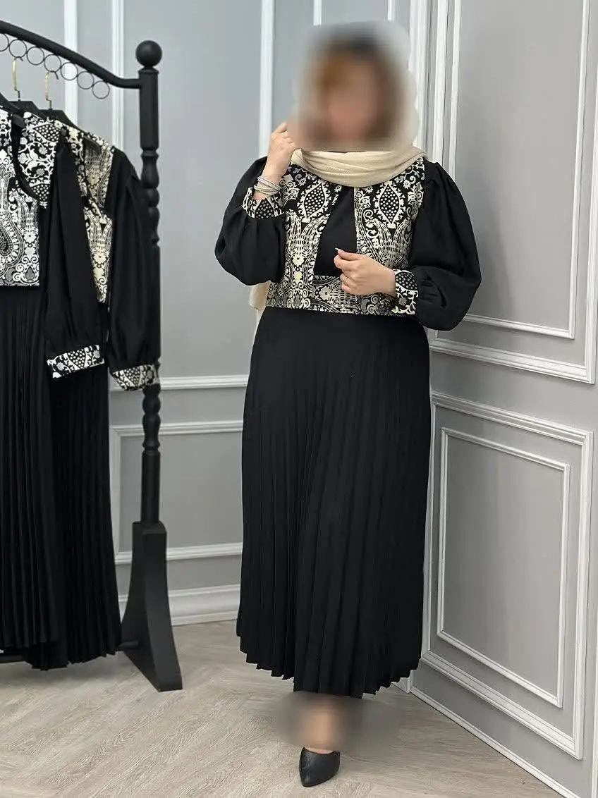 ❤️نام: ست🌺 عیدااااانه🌺مدل ملکا
