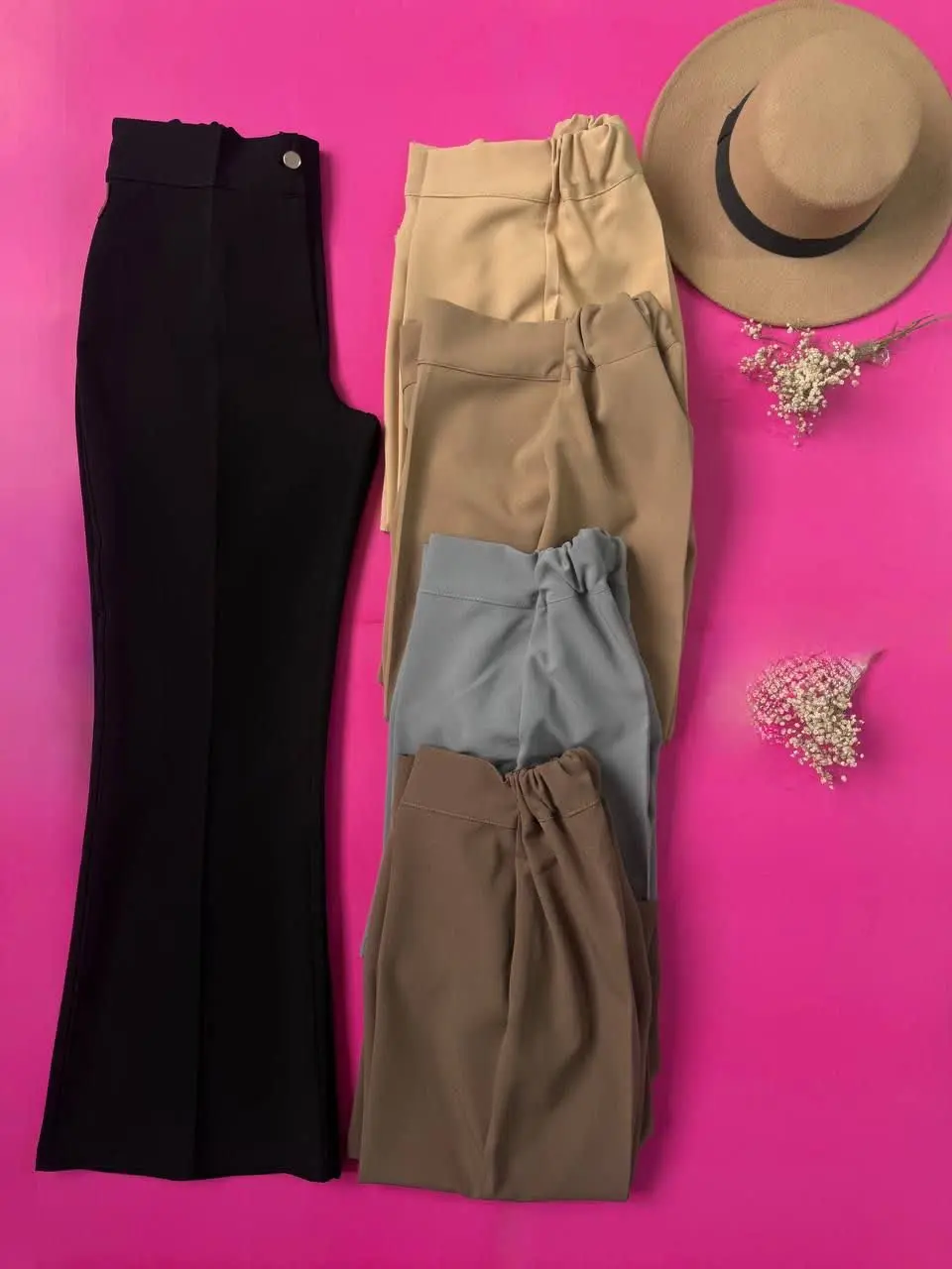 🖋نام: دمپاگشاد مازاراتی 💁‍♀
