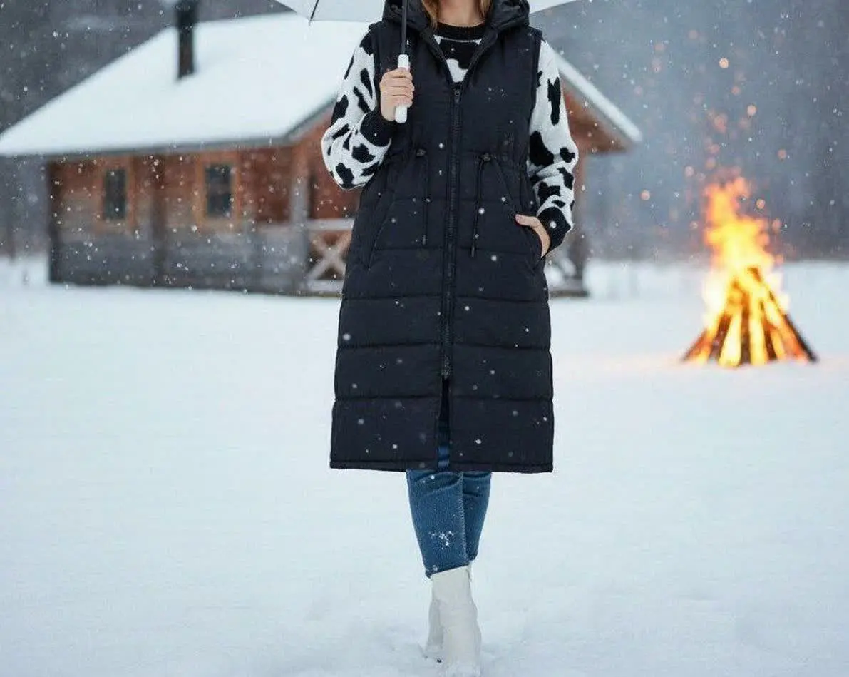 ✅آستر دارد ✅ داخل کار پشم ش...