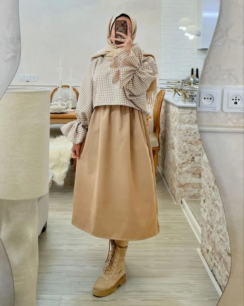 🍁 نام: ست آرینا
