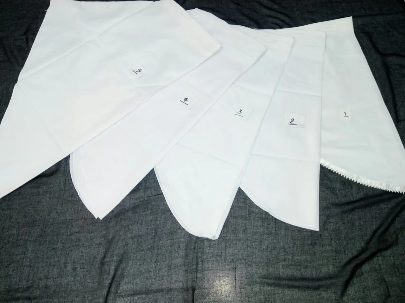 کد ۶۰۸/۱ (۴۰۰gr) 
