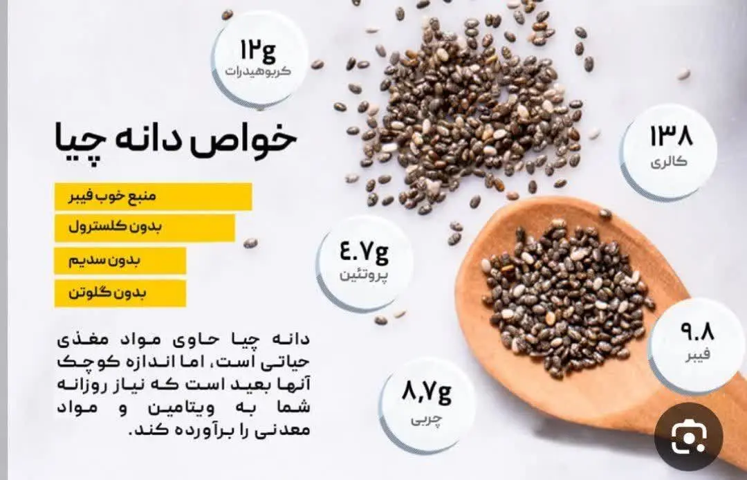 ویژه ماه مبارک رمضان🌙🌙🌙🌙