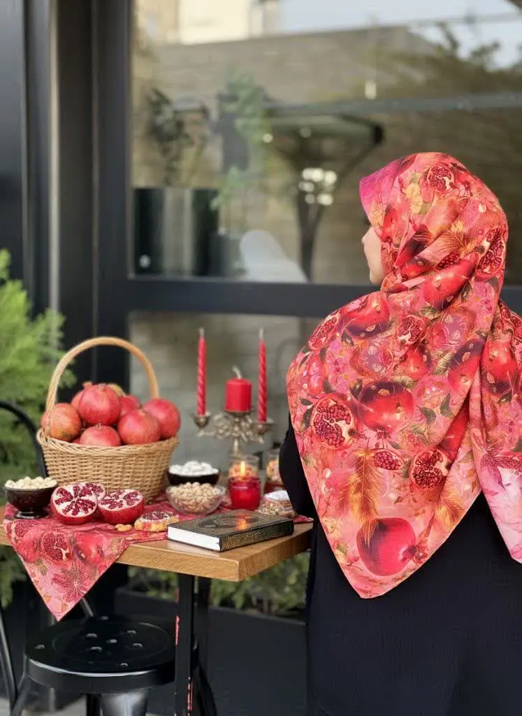 دنبال یه کادو خاص برای عزیز...