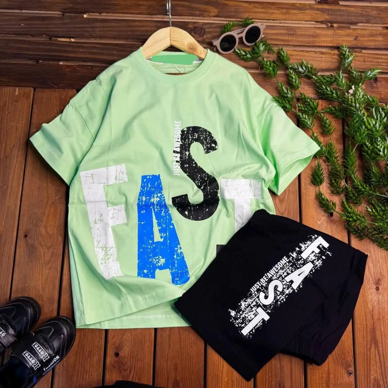 🏃‍♂🏃‍♂🏃‍♂🏃‍♂🏃‍♂
