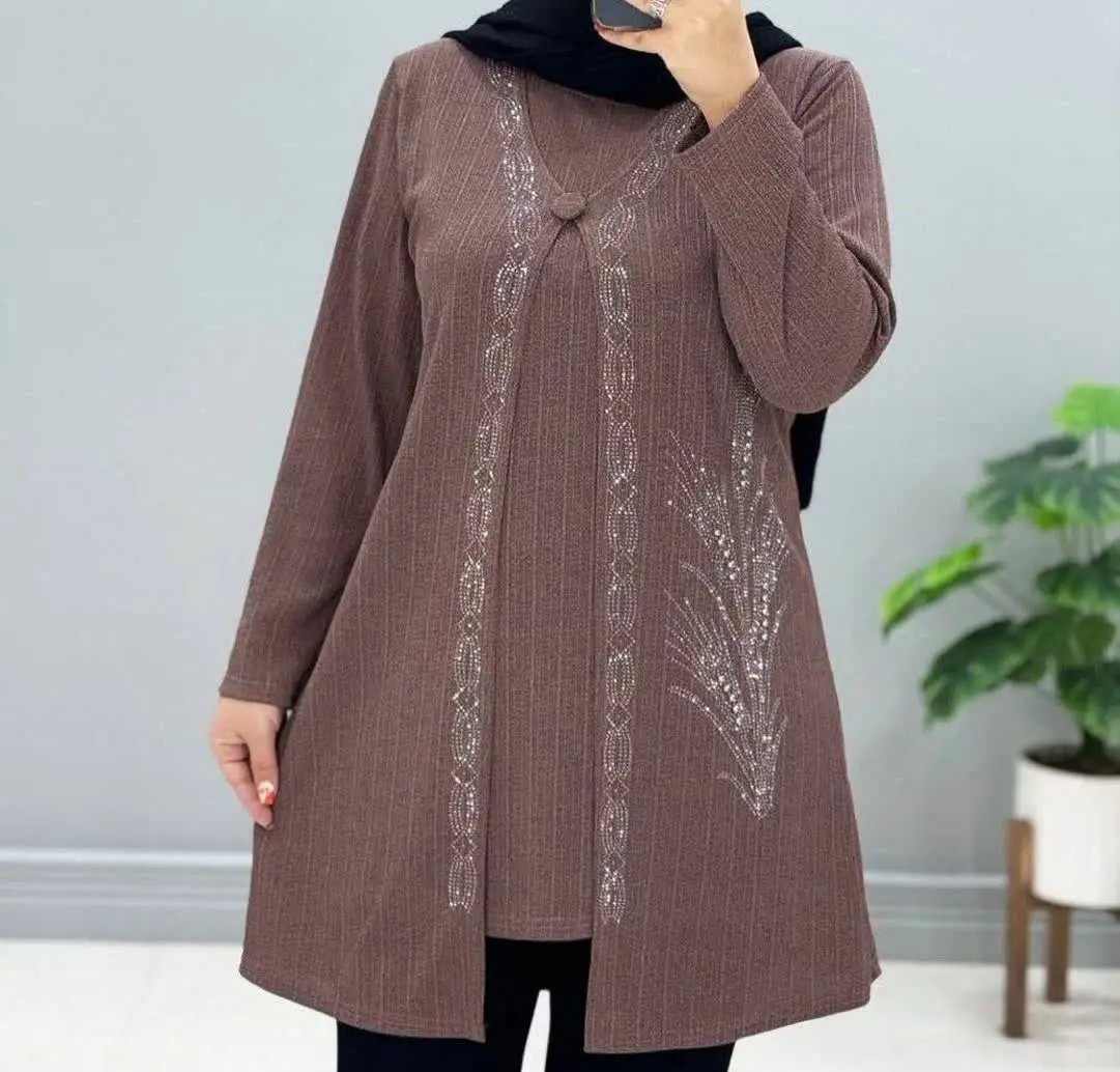 🖋نام: شومیز نسرین
