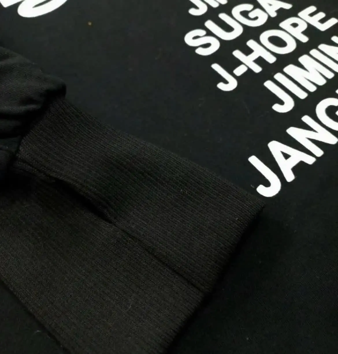 😍لانگ فینگری BTC😍
