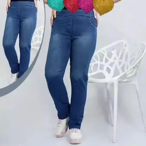 #دروووود 🥳 #درووووود 🥳
