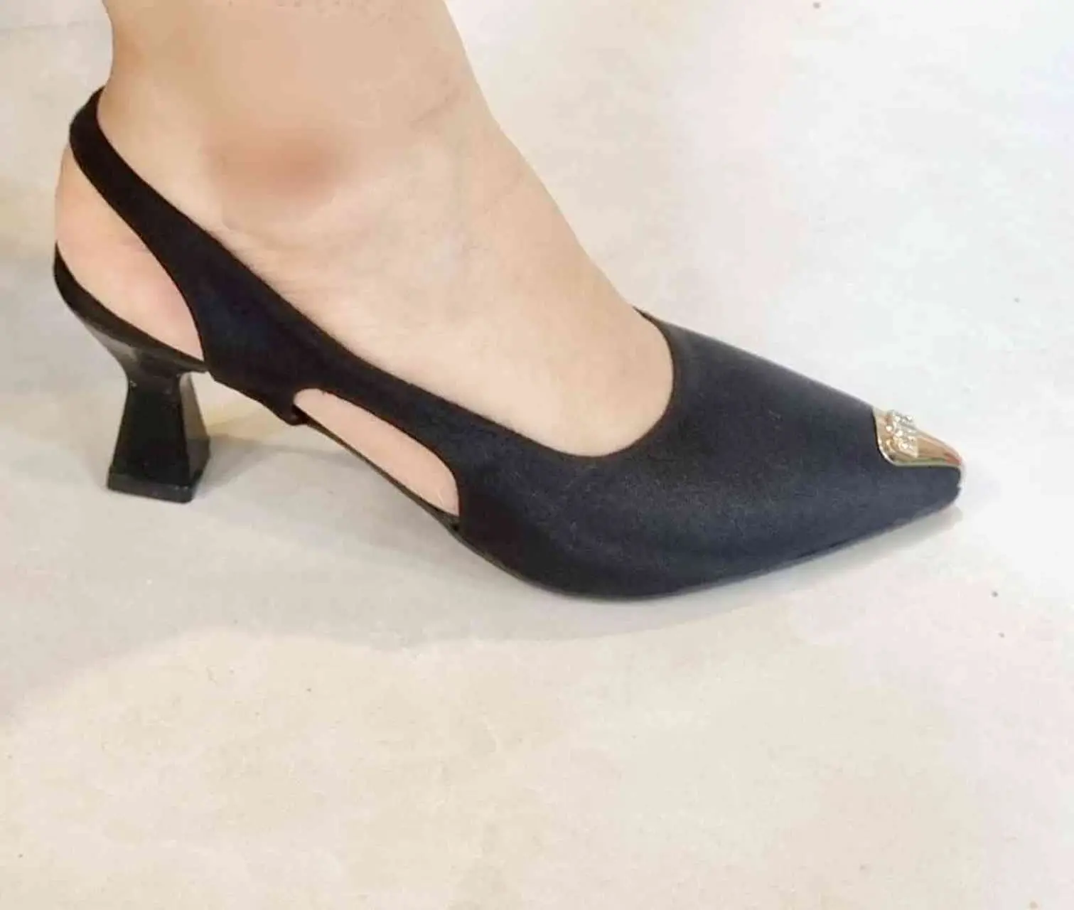 ترند‌ترین مدل سال😘لاکچررررری 😍💋 مخصوص خانمهای خوش استایل 😍❤️
