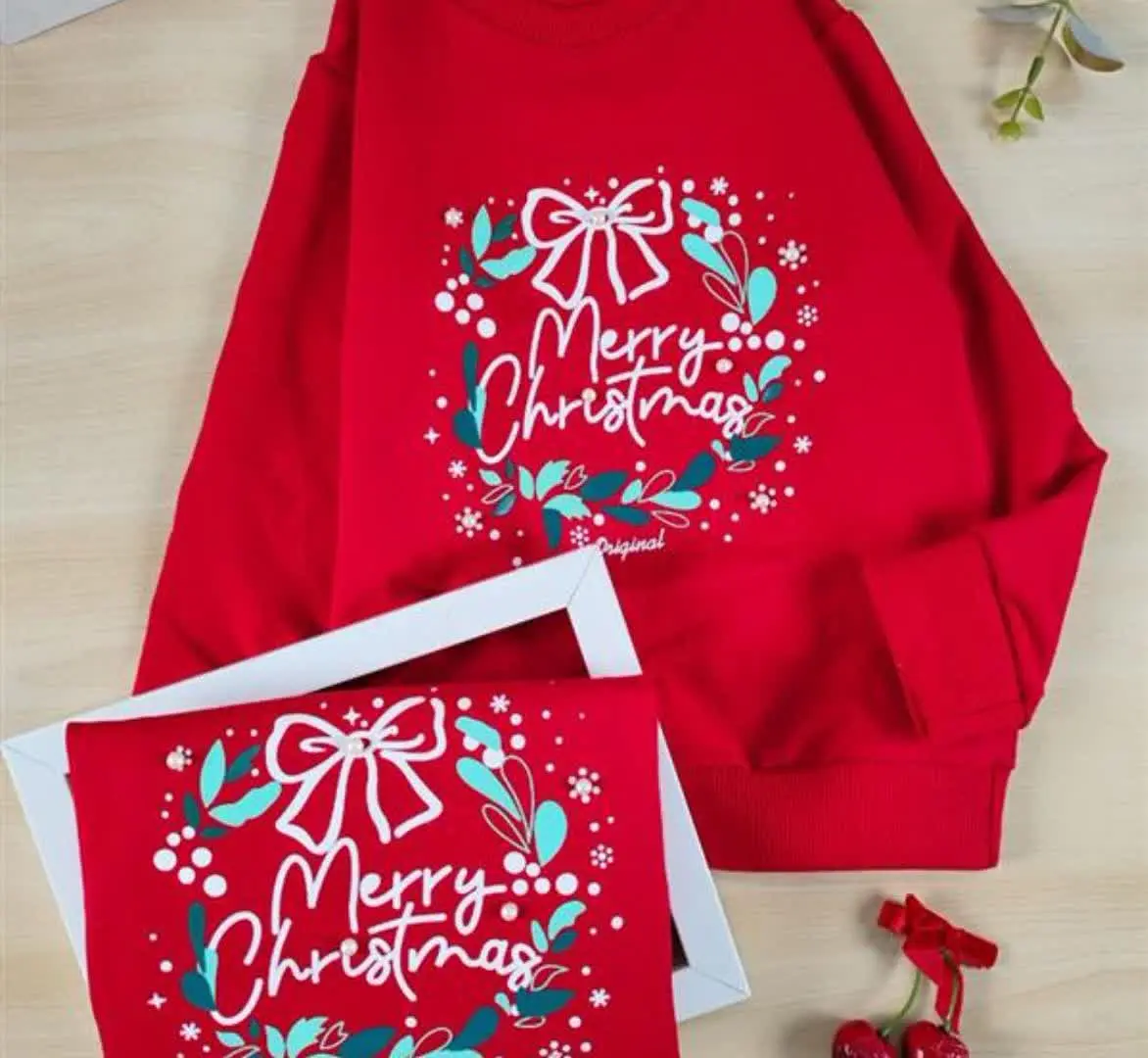 بلوز تک یلدایی نیلا
