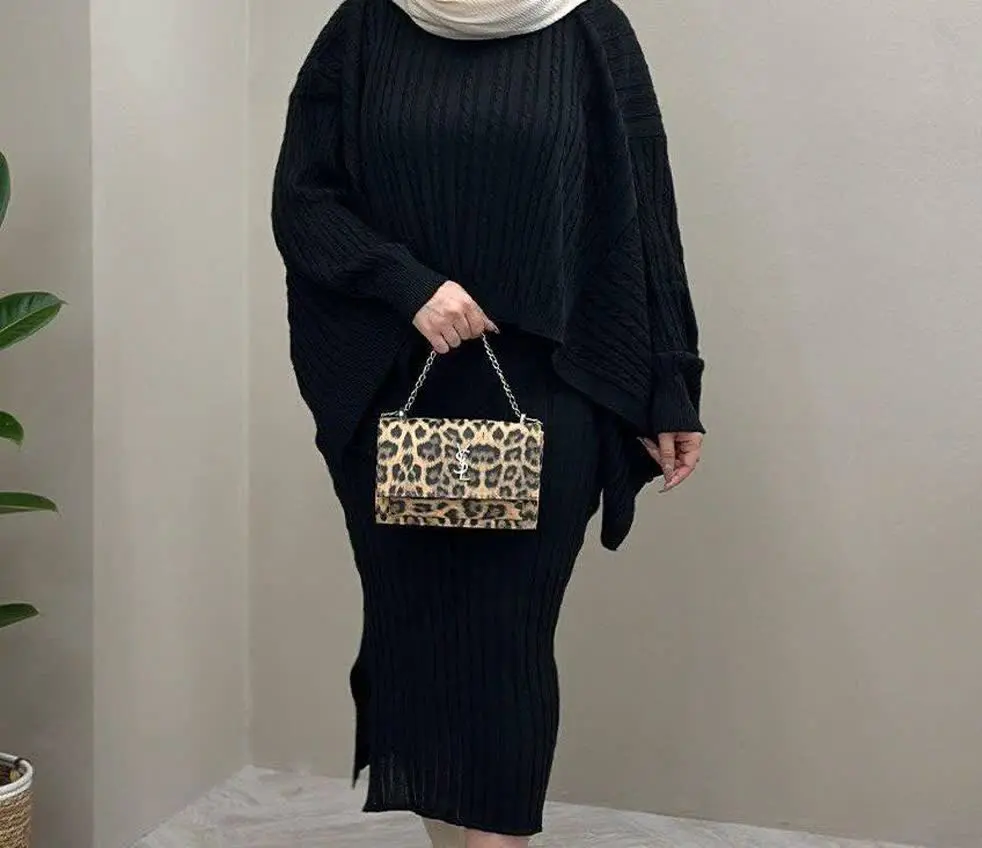 🖌 رنگ بندی: سبز - طوسی - کر...