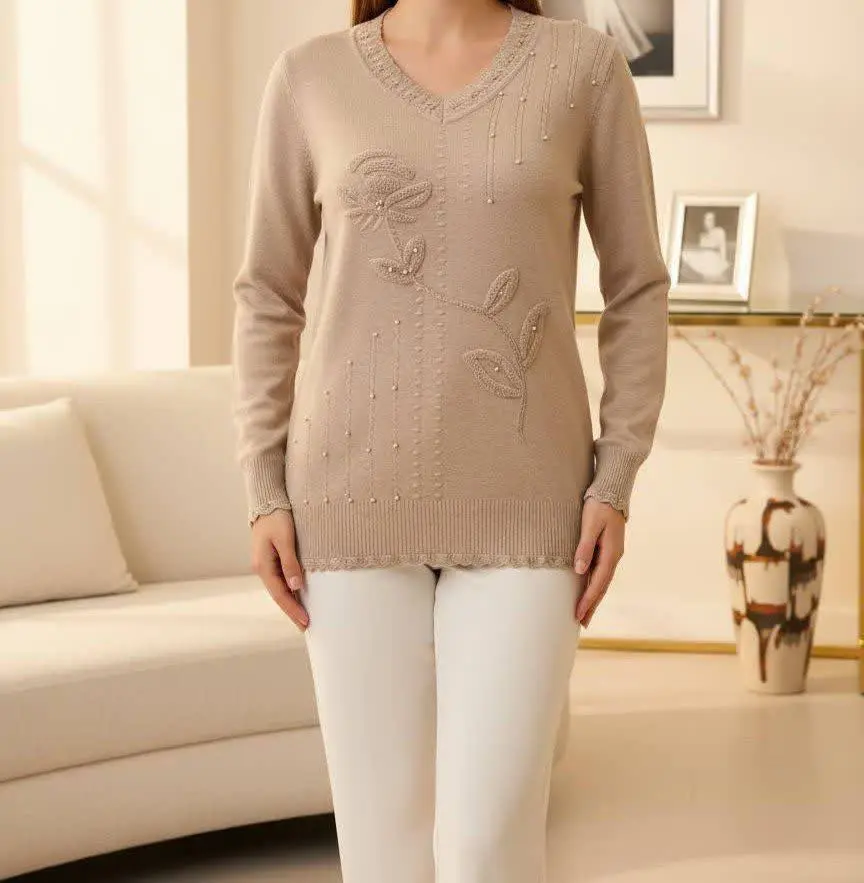 گپ مجلسی گرم بالا برجسته