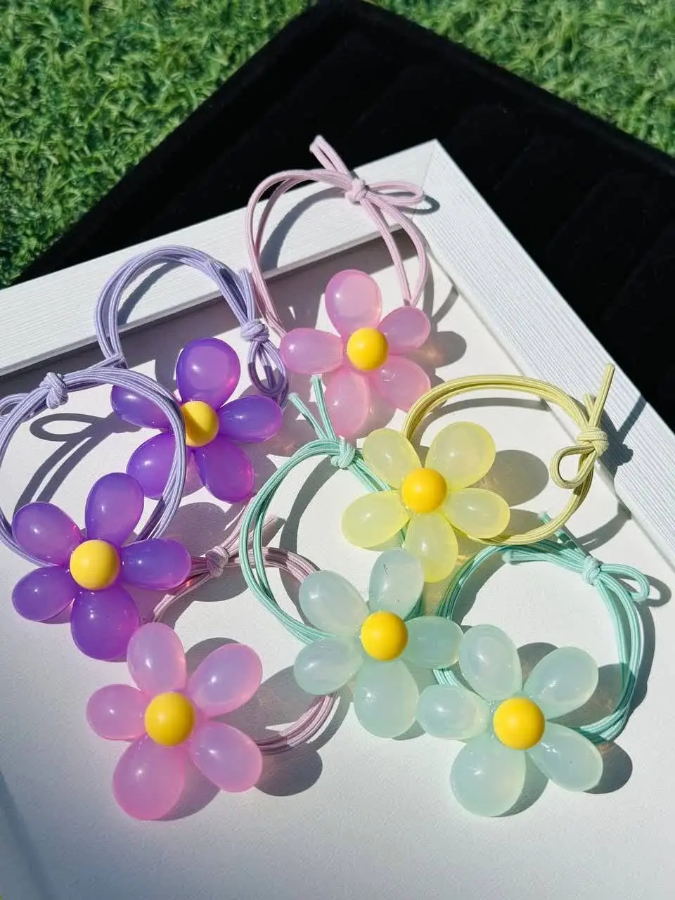 🌺 بفرما دهنتو شیرین کن 🌺