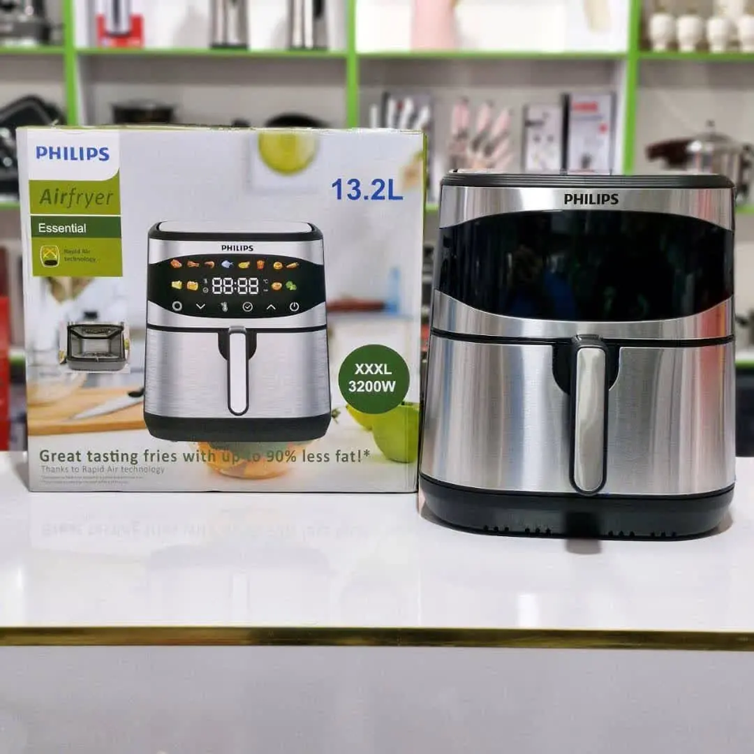 قیمت ویژه" ۶٫۷۰۰٫۰۰۰