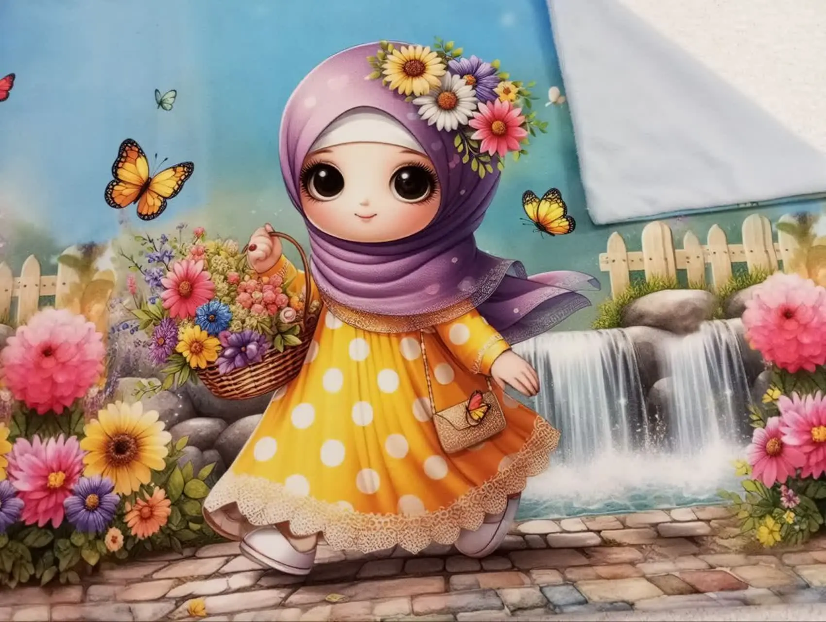 🌱ابعاد۶۰در۴۵) یکی دوسانت خط...