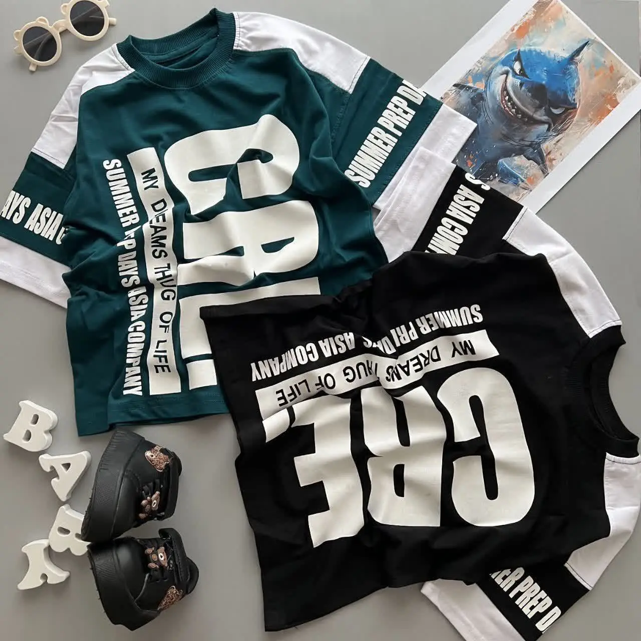 مدل لش، قوااااره دار
