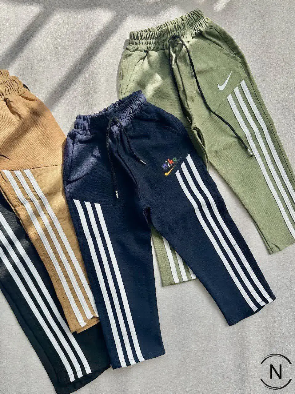 کرم ۷۰و۸۰و۹۰