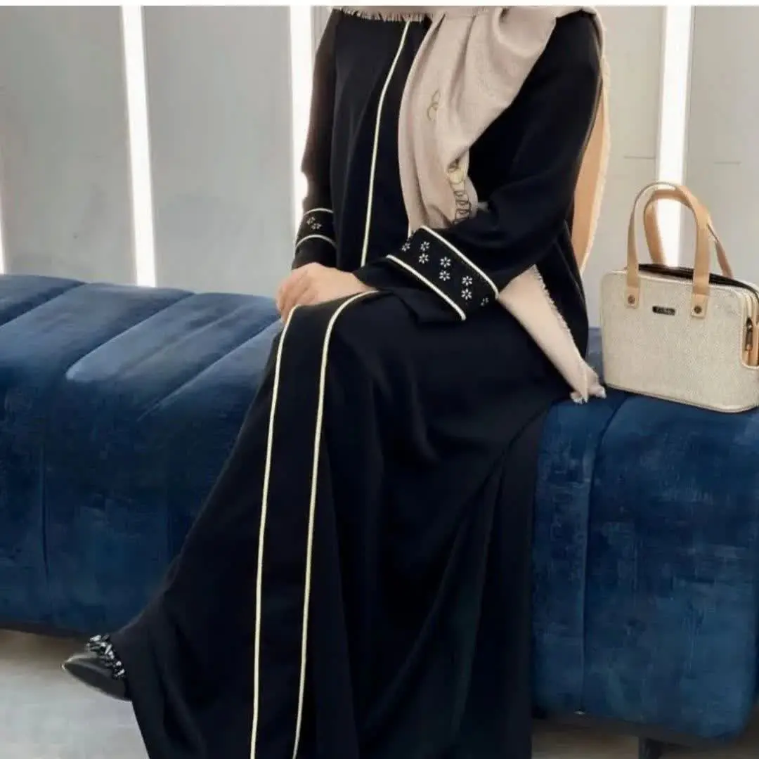 نام: عبایی خاتون