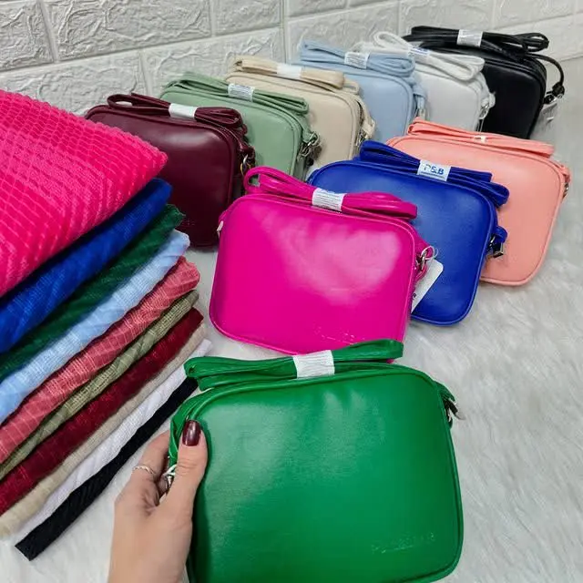 یه ست جذاب اقتصادی دیگه😍
