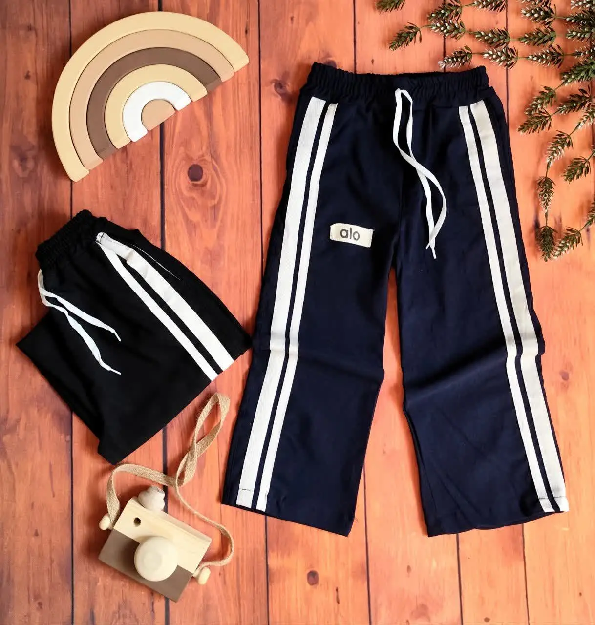 😍شلوار پنبه بنگال با کیفیت...