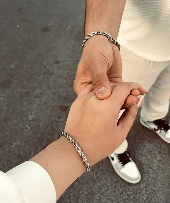 مشخصات این ست جذاب😎: