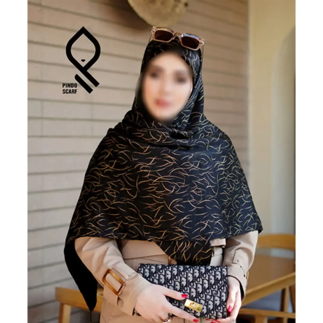 🌿🌸🌿🌺🌿🌸🌿
