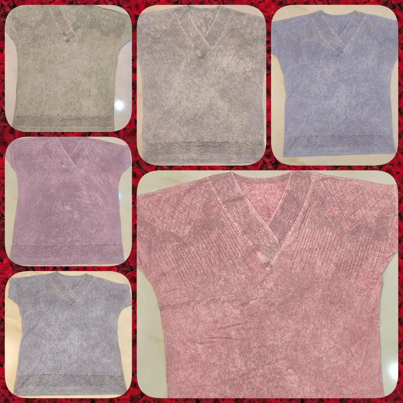 به سبکی پر، به درخشندگی خورشید☀️
