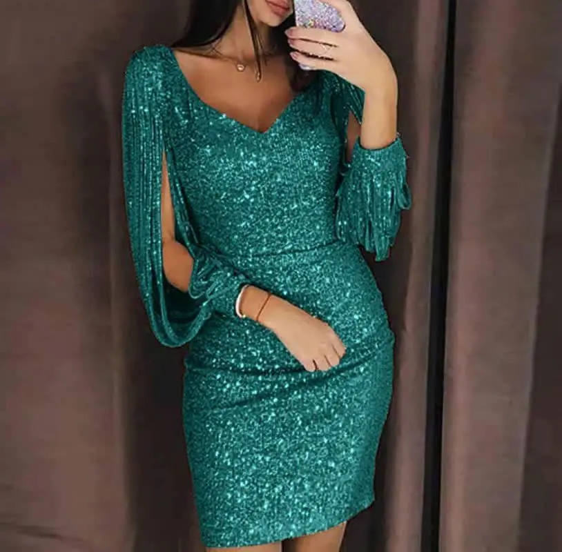 🖋نام: ماهک✳️
