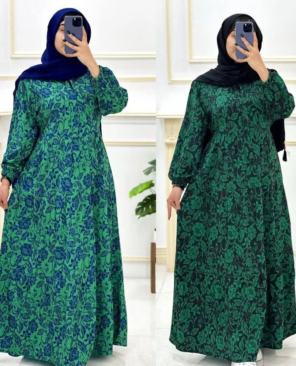 👚 نام: ساحلی شیما
