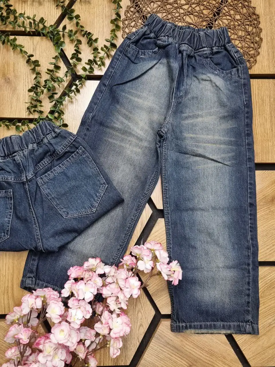 🇮🇷🧥🧶👗👚🌠🌹🔥
