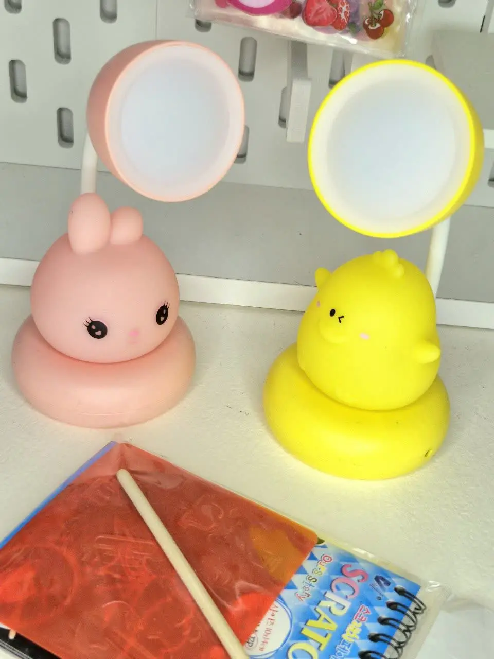 💖✨چراغ مطالعه ✨💖
