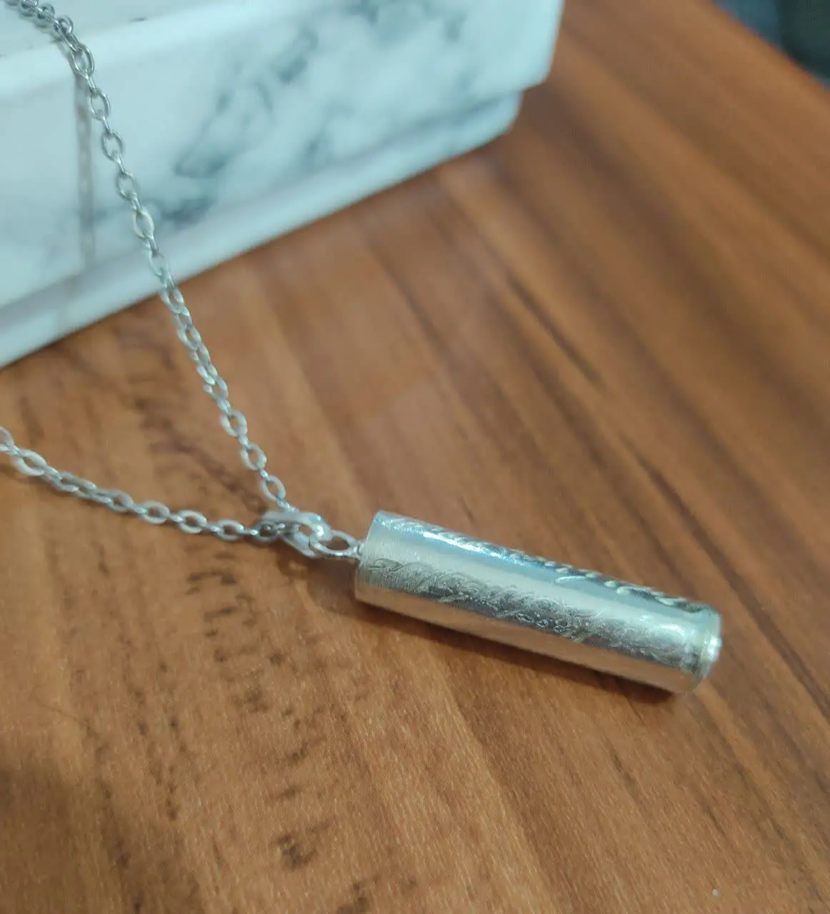 قیمت فعلی پک کامل ۵۹۰با زنج...