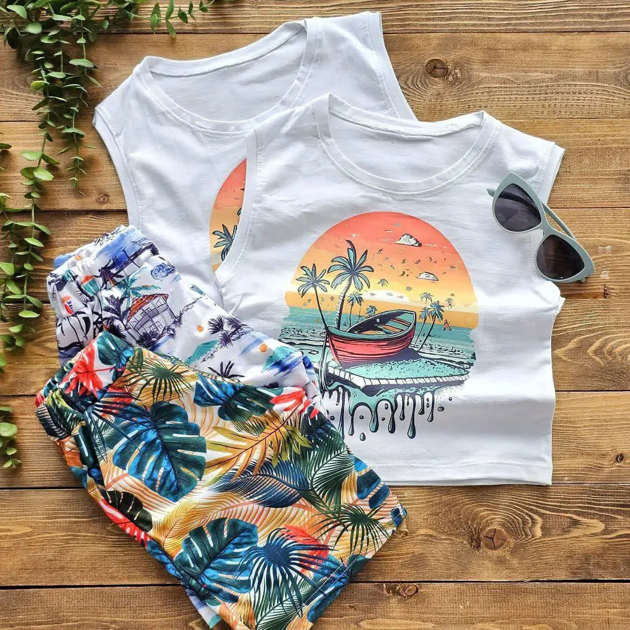 براتون سنگ تموم گذاشتیما🌱🥰💖
