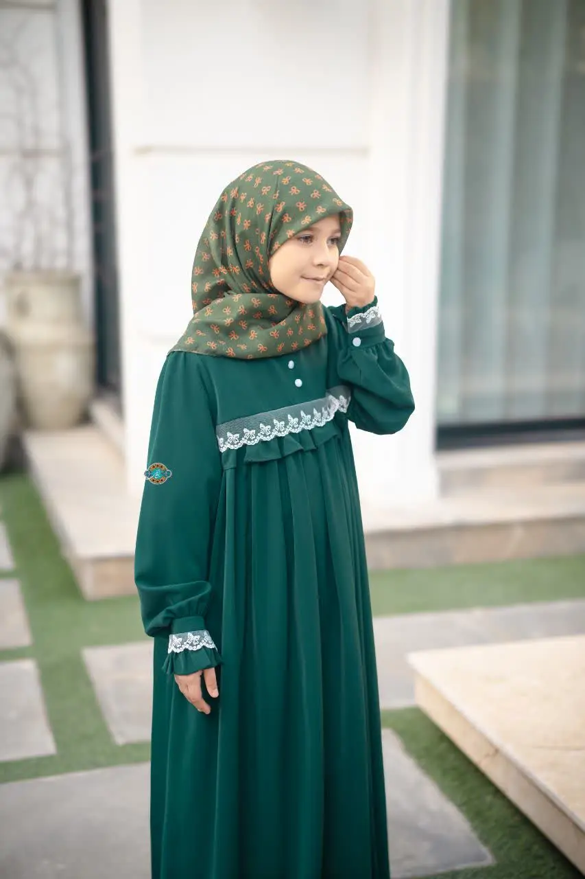 پیراهن فرشته✨🍁