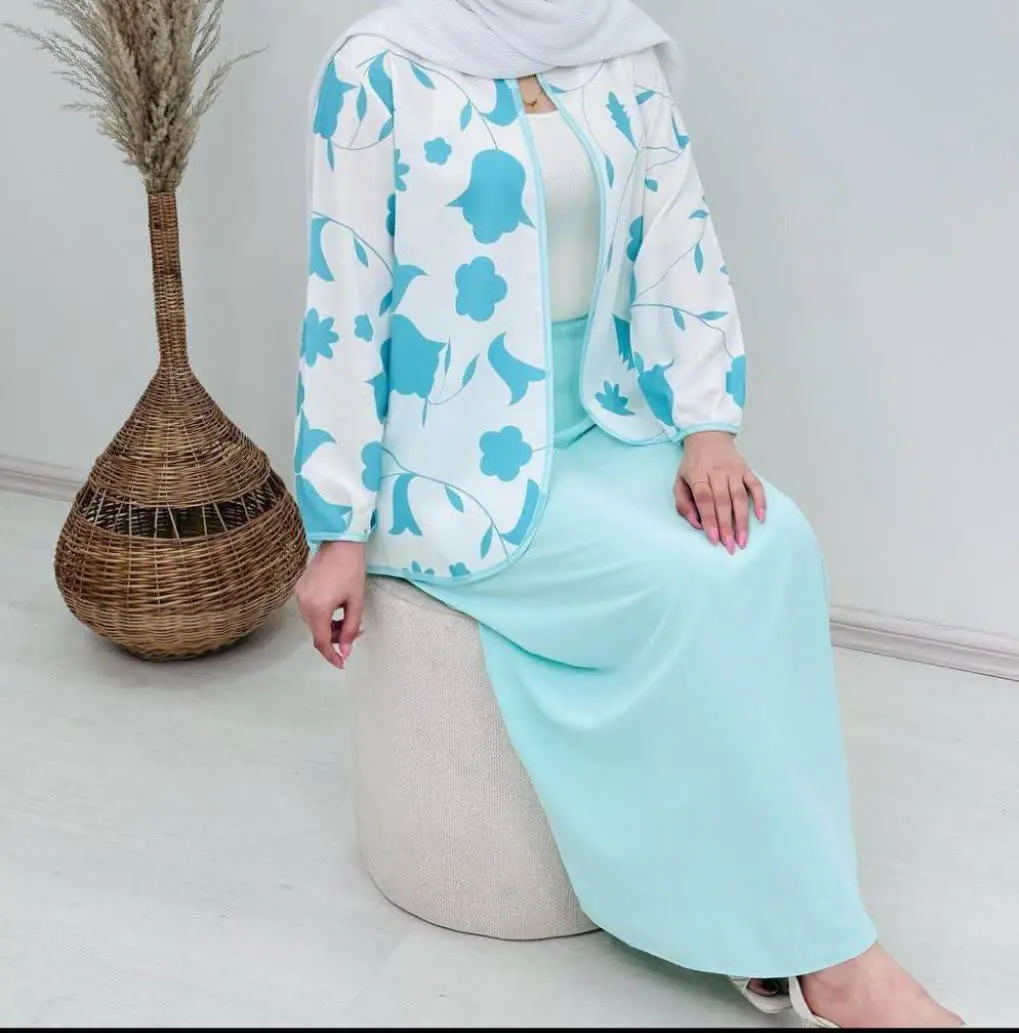 نام: مانتو کتی شانتون
